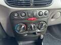 Fiat Punto 1.2 Sound Airco Grijs - thumbnail 9