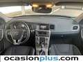 Volvo V60 D3 Momentum Aut. 150 Noir - thumbnail 6
