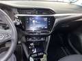Opel Corsa F e Elegance*11kW-LADER*UNI-CHARGER*SITZHE Naranja - thumbnail 6