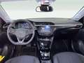 Opel Corsa F e Elegance*11kW-LADER*UNI-CHARGER*SITZHE Naranja - thumbnail 5