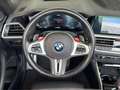 BMW M4 Grau - thumbnail 6