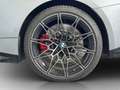 BMW M4 Grau - thumbnail 11