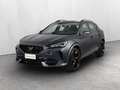 CUPRA Formentor 2.0 tsi vz 245cv dsg Gris - thumbnail 1