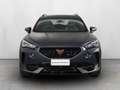CUPRA Formentor 2.0 tsi vz 245cv dsg Gris - thumbnail 2