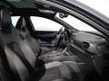 CUPRA Formentor 2.0 tsi vz 245cv dsg Gris - thumbnail 7