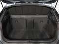 CUPRA Formentor 2.0 tsi vz 245cv dsg Gris - thumbnail 10