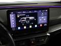 CUPRA Formentor 2.0 tsi vz 245cv dsg Gris - thumbnail 15