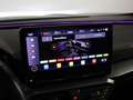 CUPRA Formentor 2.0 tsi vz 245cv dsg Gris - thumbnail 18