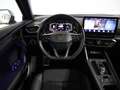 CUPRA Formentor 2.0 tsi vz 245cv dsg Gris - thumbnail 12