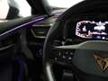 CUPRA Formentor 2.0 tsi vz 245cv dsg Gris - thumbnail 17