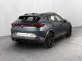 CUPRA Formentor 2.0 tsi vz 245cv dsg Gris - thumbnail 4