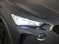 CUPRA Formentor 2.0 tsi vz 245cv dsg Gris - thumbnail 19
