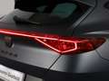 CUPRA Formentor 2.0 tsi vz 245cv dsg Gris - thumbnail 20