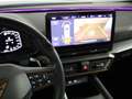 CUPRA Formentor 2.0 tsi vz 245cv dsg Gris - thumbnail 16