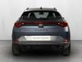 CUPRA Formentor 2.0 tsi vz 245cv dsg Gris - thumbnail 5