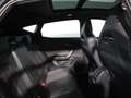 CUPRA Formentor 2.0 tsi vz 245cv dsg Gris - thumbnail 8