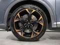 CUPRA Formentor 2.0 tsi vz 245cv dsg Gris - thumbnail 6