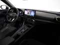 CUPRA Formentor 2.0 tsi vz 245cv dsg Gris - thumbnail 11
