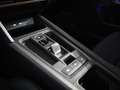 CUPRA Formentor 2.0 tsi vz 245cv dsg Gris - thumbnail 14