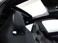 CUPRA Formentor 2.0 tsi vz 245cv dsg Gris - thumbnail 9