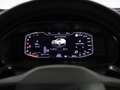 CUPRA Formentor 2.0 tsi vz 245cv dsg Gris - thumbnail 13