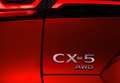 Mazda CX-5 2.5 e-Skyactiv-G MHEV Homura Tan FWD Aut. - thumbnail 28