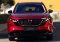 Mazda CX-5 2.5 e-Skyactiv-G MHEV Homura Tan FWD Aut. - thumbnail 1