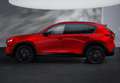 Mazda CX-5 2.5 e-Skyactiv-G MHEV Homura Tan FWD Aut. - thumbnail 17