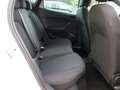SEAT Ibiza 1.5 TSI FR NAVI KAMERA SHZ LED PDC FSE Wit - thumbnail 7