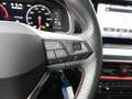 SEAT Ibiza 1.5 TSI FR NAVI KAMERA SHZ LED PDC FSE Wit - thumbnail 14