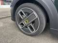 MINI John Cooper Works .All4 Navi Kamera 19" Bluetooth Schwarz - thumbnail 9