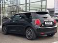 MINI John Cooper Works .All4 Navi Kamera 19" Bluetooth Schwarz - thumbnail 6
