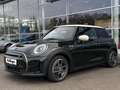 MINI John Cooper Works .All4 Navi Kamera 19" Bluetooth Schwarz - thumbnail 3