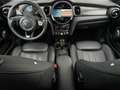 MINI John Cooper Works .All4 Navi Kamera 19" Bluetooth Schwarz - thumbnail 12