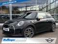 MINI John Cooper Works .All4 Navi Kamera 19" Bluetooth Schwarz - thumbnail 1