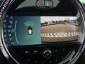 MINI John Cooper Works .All4 Navi Kamera 19" Bluetooth Schwarz - thumbnail 16