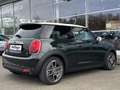 MINI John Cooper Works .All4 Navi Kamera 19" Bluetooth Schwarz - thumbnail 8