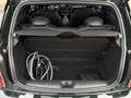 MINI John Cooper Works .All4 Navi Kamera 19" Bluetooth Schwarz - thumbnail 10