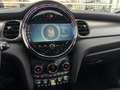MINI John Cooper Works .All4 Navi Kamera 19" Bluetooth Schwarz - thumbnail 18