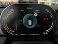 MINI John Cooper Works .All4 Navi Kamera 19" Bluetooth Schwarz - thumbnail 15