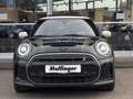 MINI John Cooper Works .All4 Navi Kamera 19" Bluetooth Schwarz - thumbnail 4