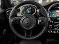 MINI John Cooper Works .All4 Navi Kamera 19" Bluetooth Schwarz - thumbnail 13