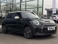 MINI John Cooper Works .All4 Navi Kamera 19" Bluetooth Schwarz - thumbnail 5