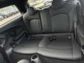 MINI John Cooper Works .All4 Navi Kamera 19" Bluetooth Schwarz - thumbnail 14