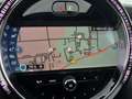 MINI John Cooper Works .All4 Navi Kamera 19" Bluetooth Schwarz - thumbnail 17