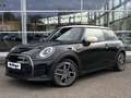 MINI John Cooper Works .All4 Navi Kamera 19" Bluetooth Schwarz - thumbnail 2