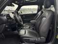 MINI John Cooper Works .All4 Navi Kamera 19" Bluetooth Schwarz - thumbnail 11