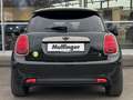 MINI John Cooper Works .All4 Navi Kamera 19" Bluetooth Schwarz - thumbnail 7