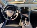 Ford Mondeo Turnier 2.0 TDCi Trend Navi/Winterpaket Bleu - thumbnail 5