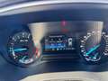 Ford Mondeo Turnier 2.0 TDCi Trend Navi/Winterpaket Bleu - thumbnail 10